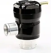 GFB MACH 2 TMS Recirculating Diverter valve (2015-on WRX/Forrester) T9107
