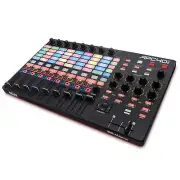 AKAI professional APC40MKII MIDI Controller USB Audio Interface APC40 MKII Japan