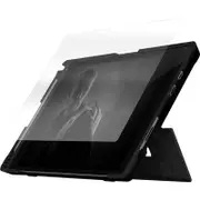 STM GLASS SCREEN PROTECTOR SURFACE PRO 4-7+
