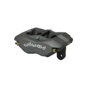Wilwood 120-11573 Disc Brake Caliper FNDL 3.50in Mt 1.75 Piston