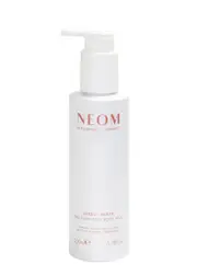 Neom Energy Burst Multi-Mineral Body Milk 200ml 200ml