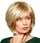 STYLISTA Gabor wig$SALEGL2/6GL1422GL23/101GL829GL27/29GL56/60GL29/31GL30/32+1627