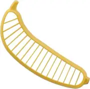 Hutzler Banana Slicer