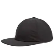 Goldwin Nylon BB Cap