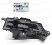 OEM ® Battery Tray Plastic Base Holder Carrier 2016-2018 Tucson 1.6L 37150D3200