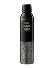 Oribe 7.1oz The Cleanse Clarifying Shampoo