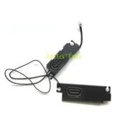 Brand New Laptop Speaker FRU 00UR491 For Thinkpad T470 T480 A475 A485 T25