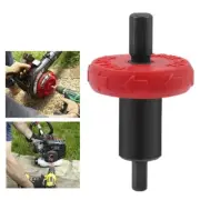Effective Motor Starter for For lawn Mower Tillers Improved Power Conversion