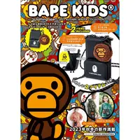 在飛比找蝦皮商城優惠-BAPE KIDS® by *a bathing ape® 