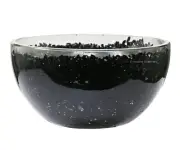 Shungite Orgone Bowl - 4" Inches