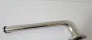 OIL COOLER PIPE FITS HOLDEN TM BARINA 1.6L TRAX 1.8L JG JH CRUZE 1.8L 2010-2015 AH ASTRA 2007-2009