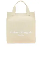 Maison Margiela Cabas Shopping Bag Vertical