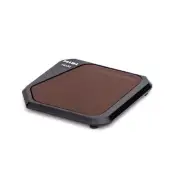 NiSi IR ND32 Filter for DJI Mavic 3 - NiSi Optics USA