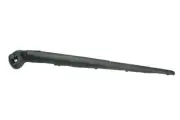 Back Glass Wiper Arm and Blade Assembly AUTOTECNICA JE0818615