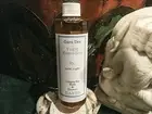 GOLD LIGHT Bubble Bath & Shower Gel-Guru Dev Yogic Remedies-Sat Nam Rasayan