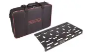 Voodoo Lab DBMP Dingbat Medium Pedalboard Power Package With Pedal Power 2 Plus