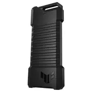 ASUS TUF Gaming AS1000 USB-C Portable SSD 1TB