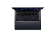 ACER TravelMate P414 - Intel i5-1335U / 16GB RAM / 512GB SSD / 14 inches NON-TOUCH / Win 11 Pro