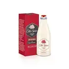 Old Spice After Shave Lotion - ORIGINAL 150 ML For Men Aftershave