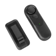 Remote Control Page Turner Bluetooth for Remote Control Clicker Page1346