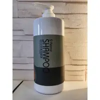 在飛比找蝦皮購物優惠-5-Name茶樹精油-油水平衡洗髮精1000ml【尚玄美髮】