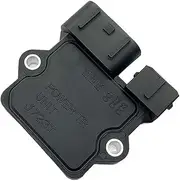 10 Pcs Ignition Control Module J723T Compatible For Mitsubishi Diamante Montero Dodge Sport Stealth Car Accessories