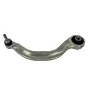 New Front Left Lower Control Arm For 17-21 Tesla Model 3 1044351-00-C