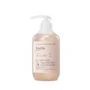 jmella in france - Femme Fatale Body Wash - 500ml