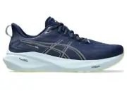 BARGAIN || Asics Gel GT 2000 13 Mens Running Shoes (2E Wide) (400)