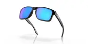 OAKLEY HOLBROOK XL MATTE black prizm sapphire