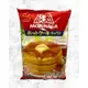 “附發票”欣田食品-日本 鬆餅粉 森永德用鬆餅粉 600g 日本熱銷商品