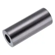 Graphite Tube Graphite Stir Rod Stick Crucible 20mmx40mmx100mm