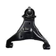 Basco Control Arm - BCA1071