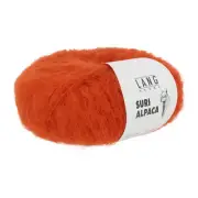 Lang Yarns Suri Alpaca 59