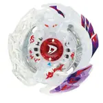 戰鬥陀螺BEYBLADE B95抽抽包#03+#04+#05+B88