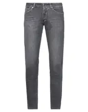 [MC DENIMERIE] MC DENIMERIE Jeans - Item 13682092