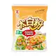 【日正食品】優質太白粉150g