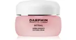 Darphin Intral Soothing Cream Cream For Sensitive And Irritated Skin 50 Ml
