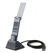 TP-Link Archer TX20UH AX1800 Wi-Fi 6 Dual-Band High Gain USB Adapter