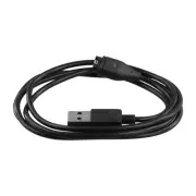 Replacement USB Data Sync Charging Cable Wire for 5/5S/5X/Forerunner8210