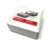 Vector VN1640A Flexible 4-Channel CAN/LIN Bus Interface Module
