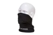PORTWEST 360 DEGREE COOLING MULTIWAY SCARF