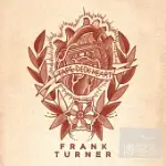 FRANK TURNER / TAPE DECK HEART