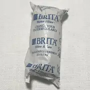 NEW Brita Water Pitcher Filter Replacement