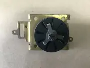 Dole ZVS-2 Lower Assembly Zone Valve