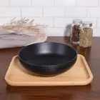 Home Food Container Tableware Kitchen Supplies Ramen Bowl Bowls