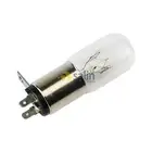 PN: CL825 CAROUSEL LAMP SHARP MICROWAVE