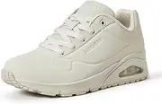 [Skechers] Women's UNO-Stand ON AIR Sneaker