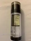 COSRX Advanced Snail Radiance Dual Essence