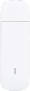 Wireless Hotspot Router,4G USB Network Adapter Wireless Network Card Portable WiFi Router with Built-in WiFi/4G/ Antenna,USB WiFi Adapter Wireless WiFi Adapter High-Speed